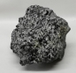 Preview: Schneeflocken Obsidian